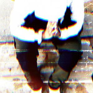 Meet your Posher, Johnathan